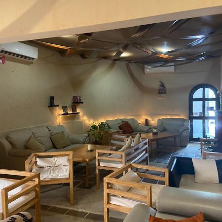 Labna Suites 坎昆 外观 照片