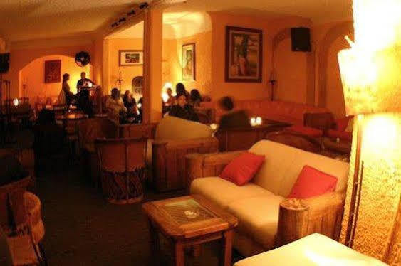Labna Suites 坎昆 外观 照片
