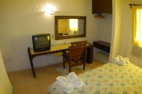 Labna Suites 坎昆 外观 照片